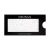 blaszka-do-stempli-stamping-plate-22.webp