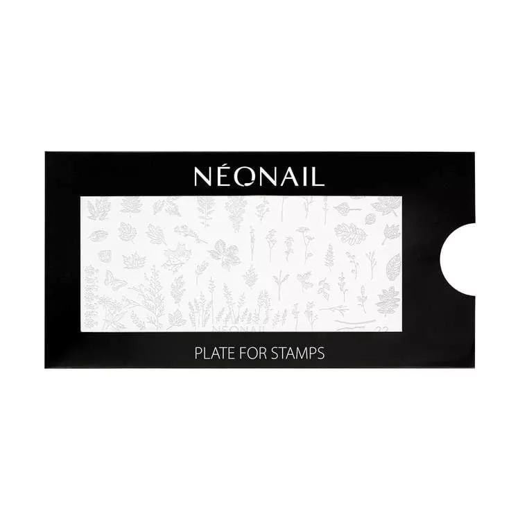 blaszka-do-stempli-stamping-plate-22.webp