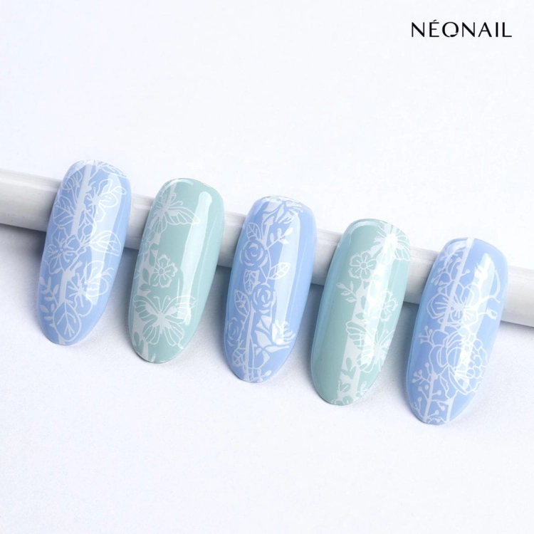 product-25179.jpg