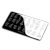 blaszka-do-stempli-stamping-plate-18 (1).webp