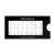 blaszka-do-stempli-stamping-plate-18.webp