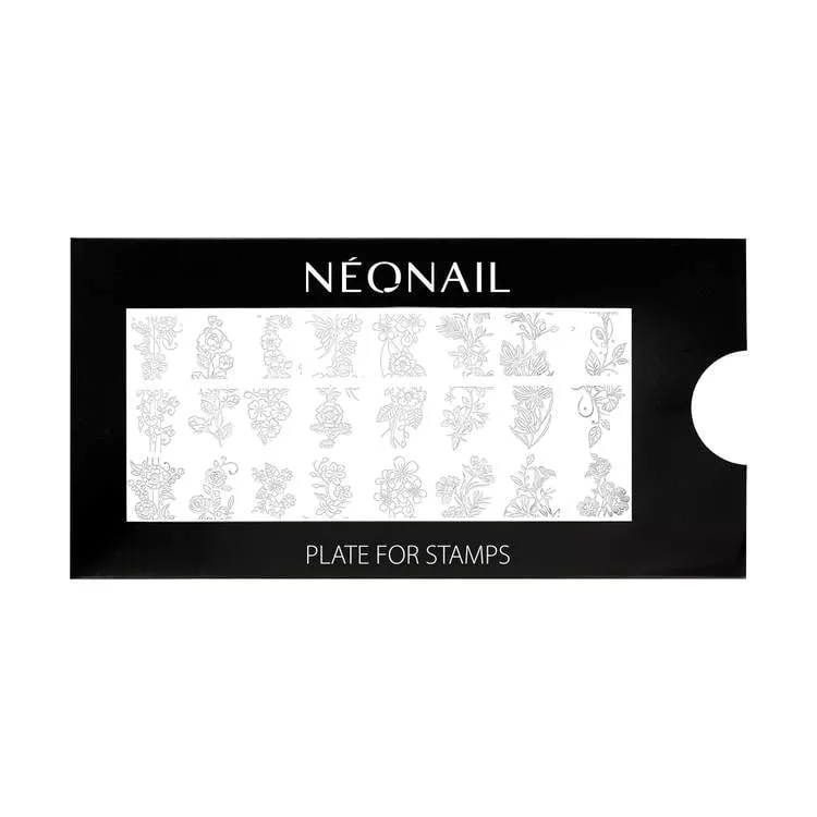 blaszka-do-stempli-stamping-plate-18.webp