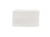 gabeczki-do-stylizacji-paznokci-metoda-ombre-25-szt (1).webp