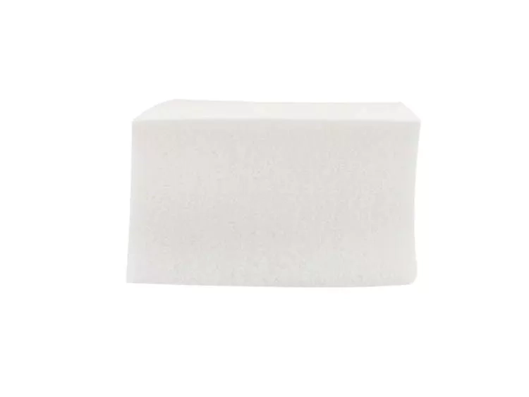 gabeczki-do-stylizacji-paznokci-metoda-ombre-25-szt (1).webp