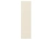 gabeczki-do-stylizacji-paznokci-metoda-ombre-25-szt.webp