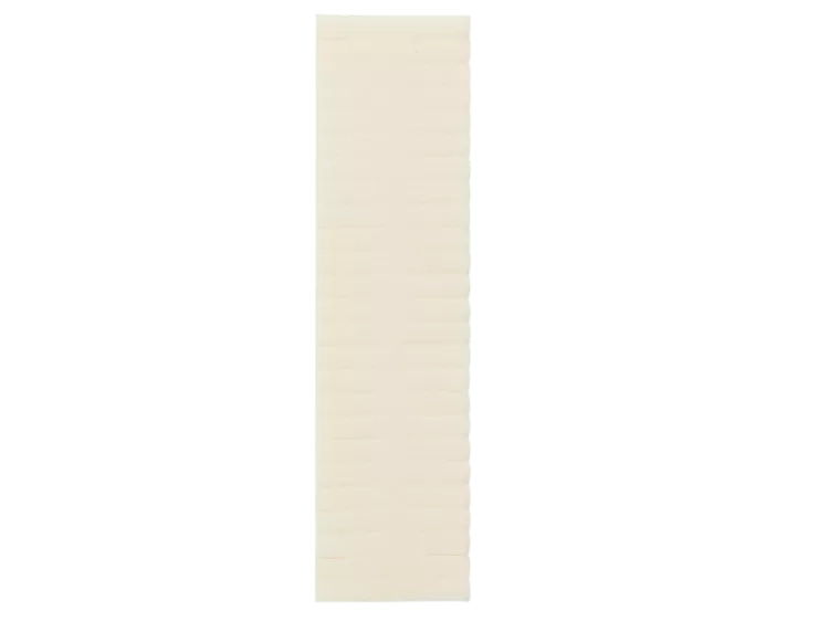 gabeczki-do-stylizacji-paznokci-metoda-ombre-25-szt.webp
