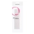 gabeczki-do-ombre.webp