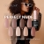 Claresa-Perfect-Nude-brazowe-lakiery-hybrydowe.jpg