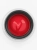 PaintGEL_05_Y_Raspberry.webp