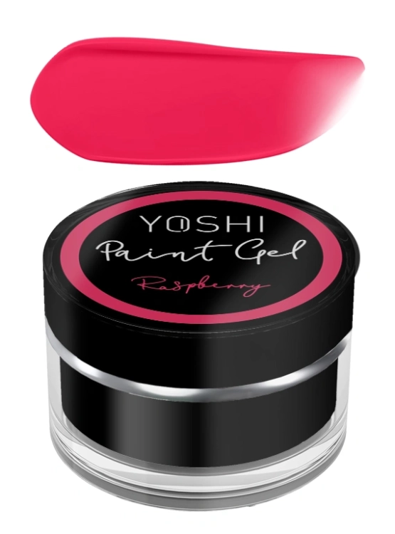 PaintGEL_Y_02_Raspberry.webp
