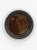 PaintGEL_05_Y_Chocolate.webp