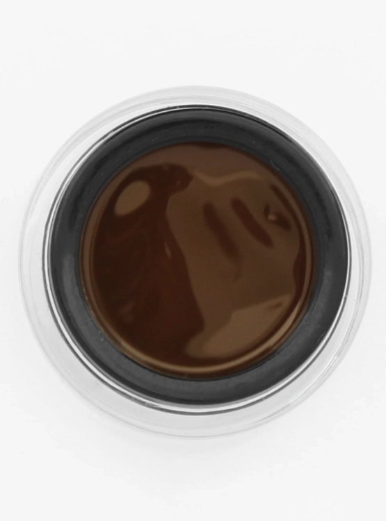PaintGEL_05_Y_Chocolate.webp