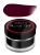 YOSHI Paint Gel Cherry, paint gel 5 ml, żel do zdobień czerwony, zdobienia paznokci YOSHI, nakładanie paint gel, NaszePaznokcie.pl