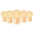 gabeczki-do-ombre-jpg.webp