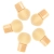 GABBKI-DO-OMBRE-2.webp