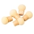 GABBKI-DO-OMBRE-3.webp