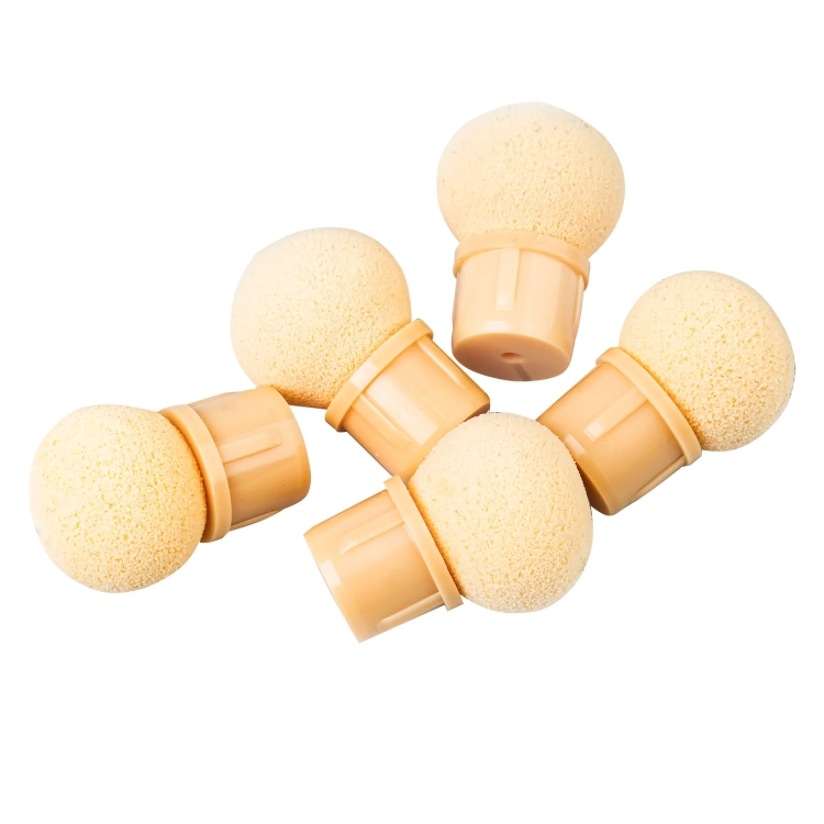 GABBKI-DO-OMBRE-3.webp
