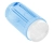 stempel-zelowy-niebieski.webp