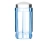 stempel-zelowy-przezroczysty-niebieski.webp