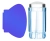 stempel-zelowy-przezroczysty-niebieski-2.webp