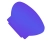 stempel-zelowy-przezroczysty-niebieski-3.webp