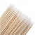 thumbnail_16051.jpg