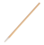 thumbnail_16051-1.png