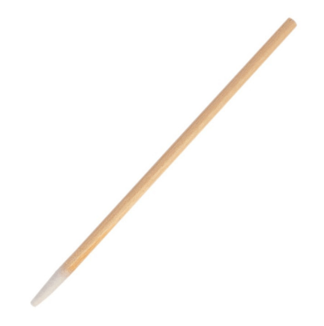 thumbnail_16051-1.png