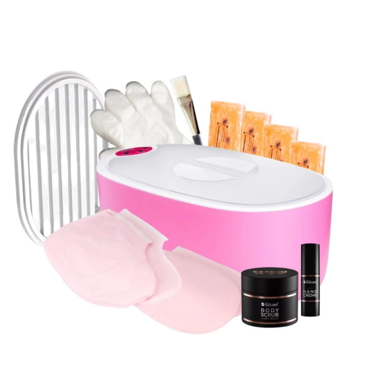 Parafiniarki (1).jpg