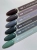 Concrete_wzornik.webp