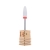 Frez-ceramiczny-Aba-Group-CB010-–-F_1.jpg
