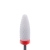 Frez-ceramiczny-Aba-Group-CB010-–-F.jpg