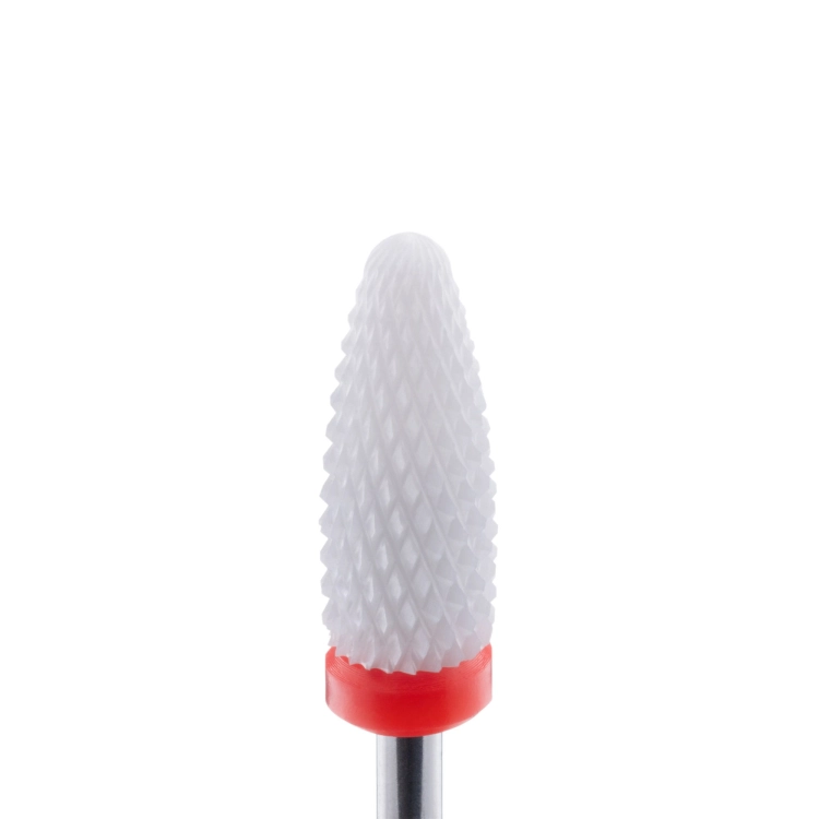 Frez-ceramiczny-Aba-Group-CB010-–-F.jpg