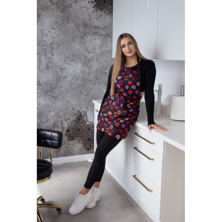 fartuszek-kiss-me (1).jpg