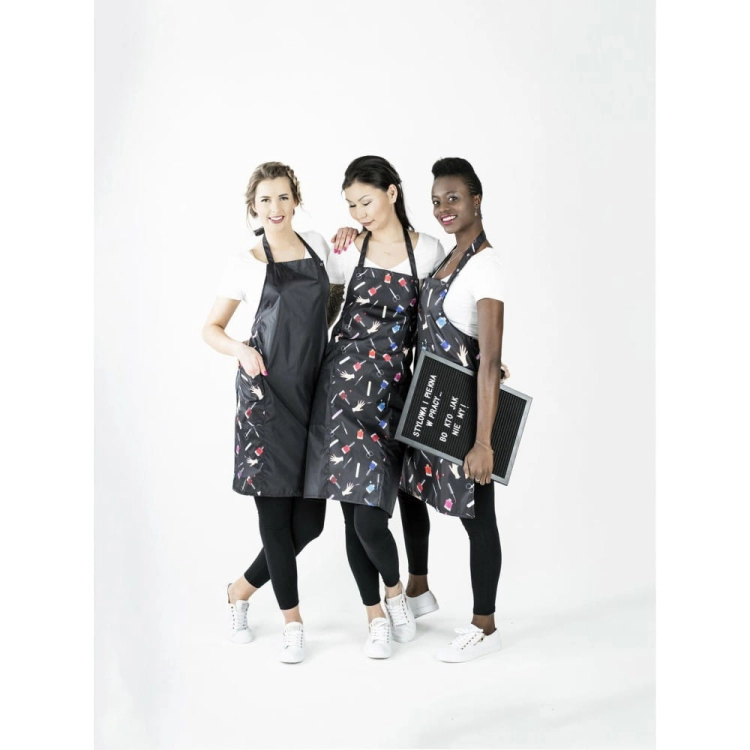 fartuszek-pani-mani (3).jpg