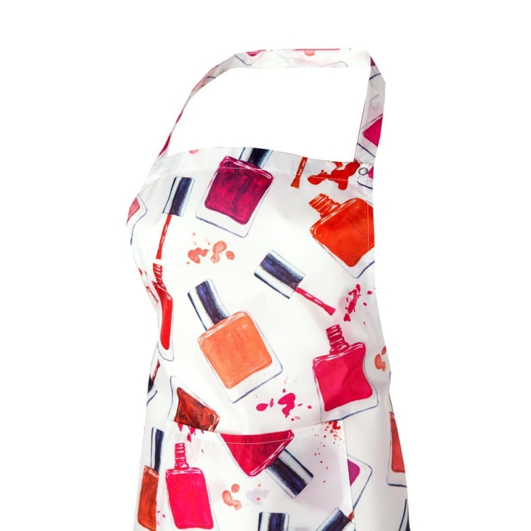 fartuszek-just-nails (1).jpg