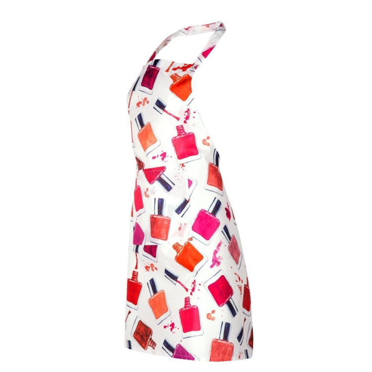 fartuszek-just-nails (2).jpg