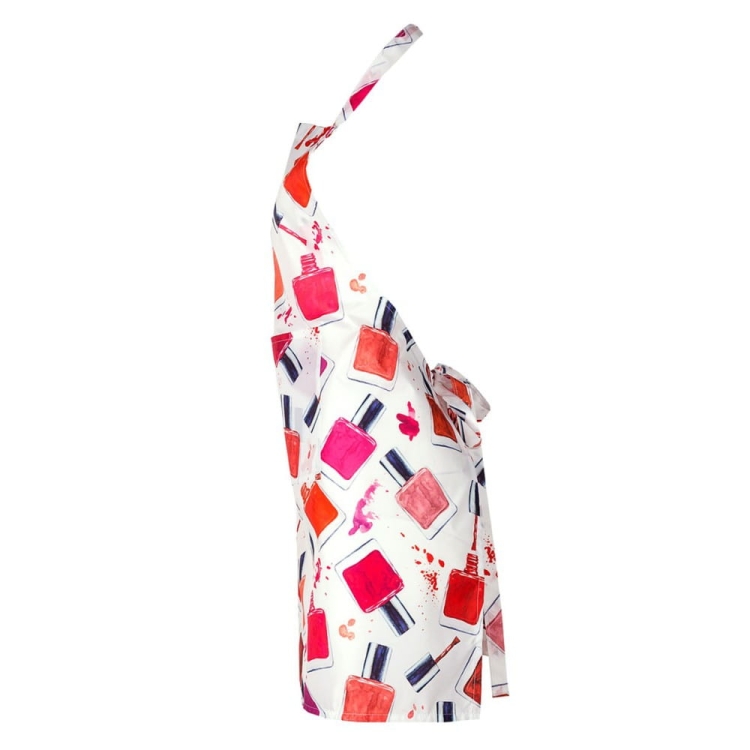 fartuszek-just-nails (3).jpg