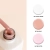 05-tea-rose-inception-uv-led-gel-30-ml (1).webp