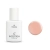 05-tea-rose-inception-uv-led-gel-30-ml.webp