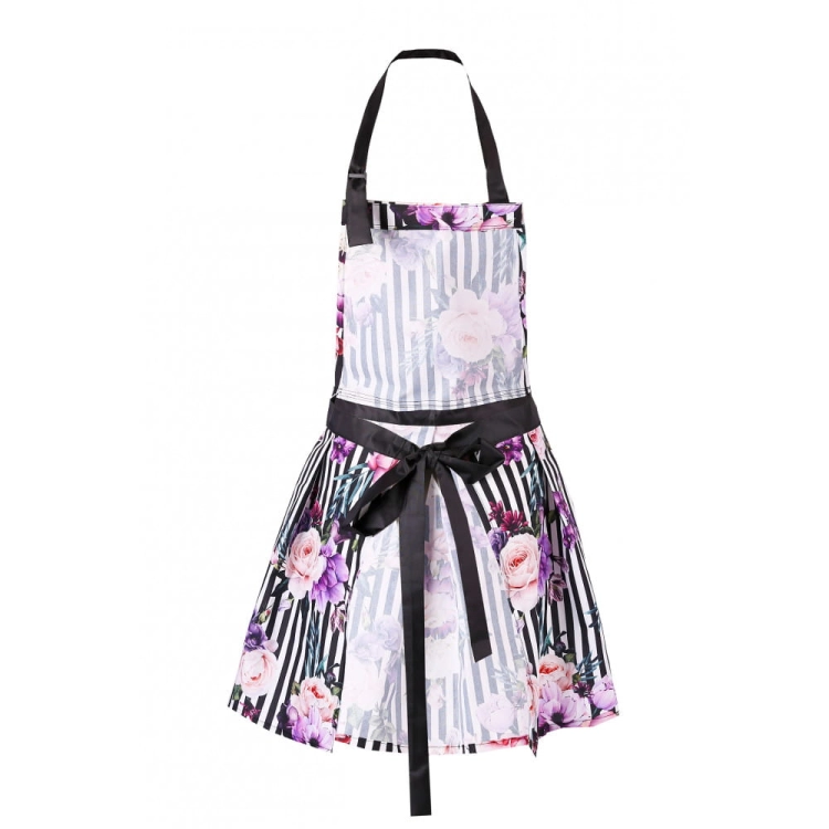 -fartuszek-balbina-boska-roza (1).jpg