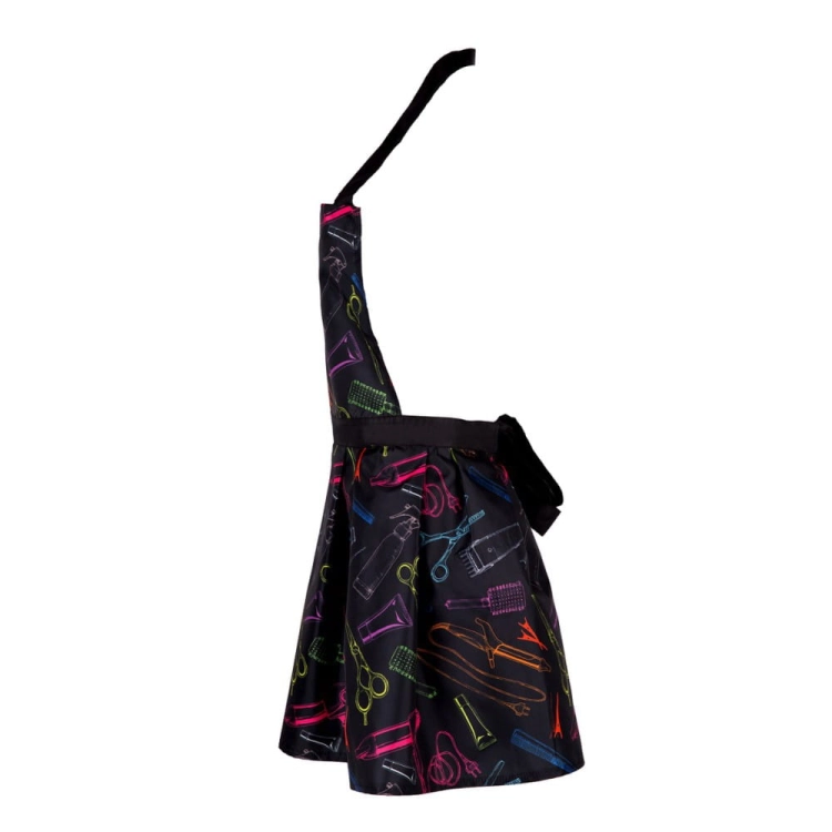 fartuszek-balbina-szalone-nozyczki-kolor (1).jpg