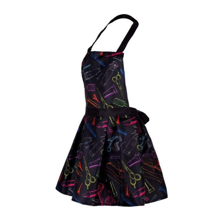 fartuszek-balbina-szalone-nozyczki-kolor (2).jpg