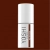 Lakier-Hybrydowy-UV-Hybrid-Yes-Success-6-ml-205-2.webp