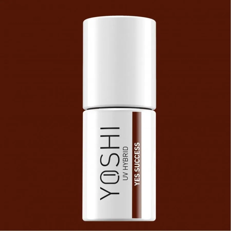 Lakier-Hybrydowy-UV-Hybrid-Yes-Success-6-ml-205-2.webp