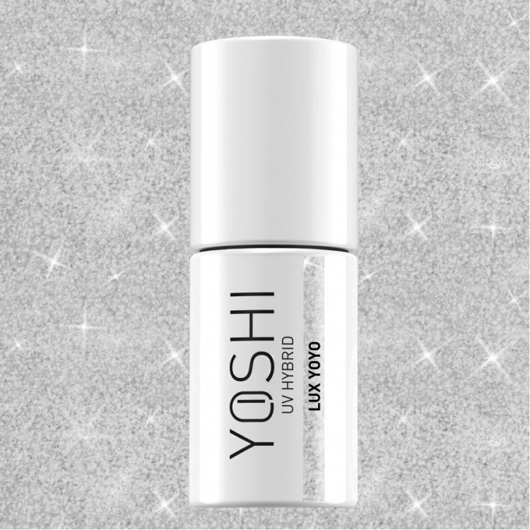 Lakier-Hybrydowy-UV-Hybrid-Lux-Yoyo-6-ml-208-2.webp
