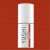Lakier-Hybrydowy-UV-Hybrid-Sensual-6-ml-404-2.webp