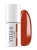 40401.webp