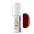 Lakier-Hybrydowy-UV-Hybrid-Red-Empress-6-ml-106-1.webp