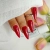106.webp